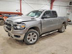 RAM 1500 2019
