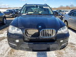 BMW X5 2013
