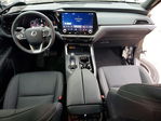 Lexus TX 2025