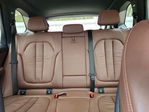 BMW X5 2019
