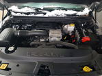 RAM 1500 2022