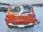 Chevrolet HHR 2006
