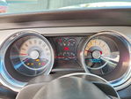 Ford Mustang 2012