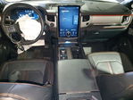 Ford Expedition 2023