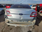 Ford Taurus 2013