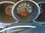 Kia Sorento 2012