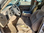 GMC  2005