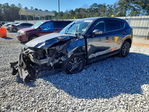 Mazda CX-5 2021