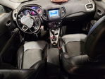Jeep Compass 2020