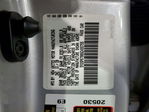 Pontiac Vibe 2009