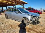 Subaru Impreza 2015