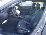 Honda Accord 2025