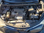 Toyota RAV 4 2016