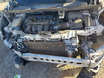 Ford Transit 2014
