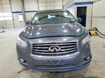 Infiniti QX60 2014