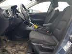 Mazda 3 2015