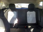 Chevrolet Trax 2024