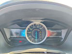 Ford Explorer 2015