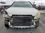 Honda CR-V 2006
