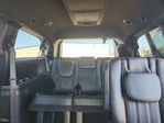 Dodge Caravan 2018