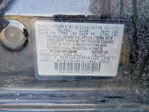 Nissan Versa 2021