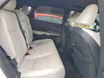 Lexus RX 2023