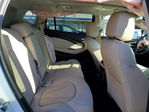 Buick Envision 2019