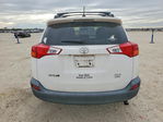 Toyota RAV 4 2015