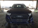 Audi Q5 2020