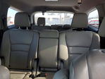 Honda Pilot 2016