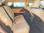 Lexus RX 2022