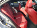 Lexus IS 2015