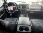 Ford Expedition 2021