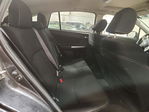 Subaru XV 2015
