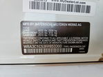 BMW Series 3 2015