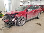 Ford Escape 2015