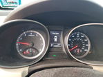 Hyundai Santa Fe 2015