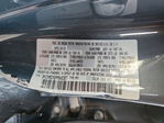 Mazda CX-30 2023