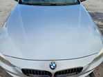 BMW Series 3 2013