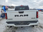 RAM 1500 2025
