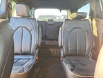 Chrysler Pacifica 2023