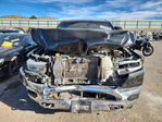 RAM 1500 2022