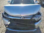 Mitsubishi Outlander 2016