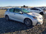 Lexus CT 2016