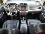 Dodge Journey 2019