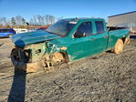 Chevrolet Silverado 2018