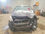 Ford C-MAX 2013