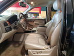 GMC Yukon 2012