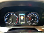 Toyota RAV 4 2016