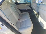 Toyota Avalon 2013